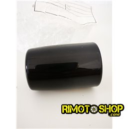 1998 2010 APRILIA RS 125 right or left anti-vibration rocker