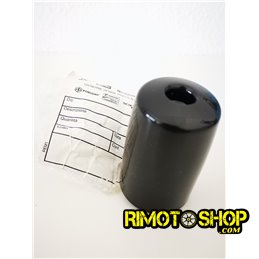 1998 2010 APRILIA RS 125 balancín antivibración derecho o izquierdo-AP8104572-RiMotoShop