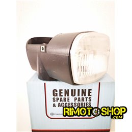 Commutateur de phare piaggio hi d'origine-581276-RiMotoShop