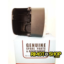 Commutateur de phare piaggio hi d'origine-581276-RiMotoShop