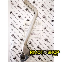 Kickstarter Aprilia MX-SX125 RX125 rotax122-ap0248365-RiMotoShop