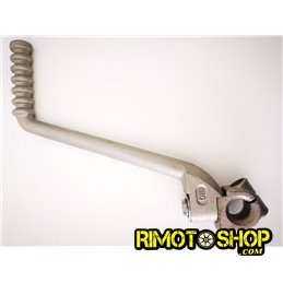 Pedal de arranque Aprilia MX-SX125 RX125 rotax122-ap0248365-RiMotoShop