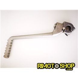 Kickstarter Aprilia MX-SX125 RX125 rotax122-ap0248365-RiMotoShop