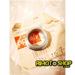 Entretoise de roue avant aprilia rs125 1995-2005