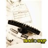 Deposito goma Aprilia rs 125 1996-2010-AP8120557-RiMotoShop