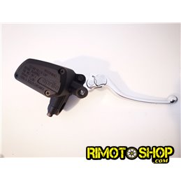 Pompa freno aprilia shiver 750 2010-2016-896384-851723-RiMotoShop