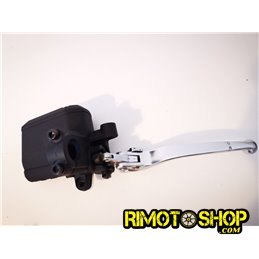 Brake master cylinder aprilia shiver 750 2010-2016