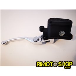 Brake master cylinder aprilia shiver 750 2010-2016