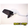 Aprilia Dorsoduro 750 brake master cylinder