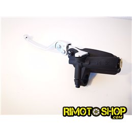 Aprilia Dorsoduro 750 brake master cylinder