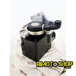 Sensor de posición rotativo Aprilia NA Mana 850 2007-2016