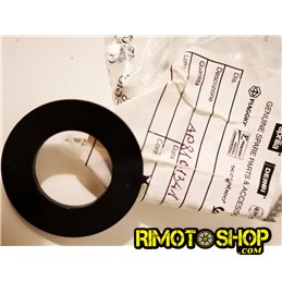 Arandela de hombro Aprilia rs 125 1996-2010-ap8101341-AP8121079-RiMotoShop