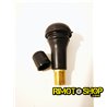 Valvula neumatico tubeless Aprilia rs 125 1995-2010-ap8201546-RiMotoShop