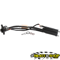 Pompa benzina HUSQVARNA FC 250 2014-2015-47-1038-RiMotoShop