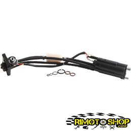 Pompa benzina KTM SX-F 250 2013-2015-47-1038-RiMotoShop