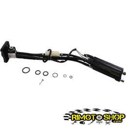 Fuel pump HUSQVARNA FC 250 2016-2018-47-1039-RiMotoShop