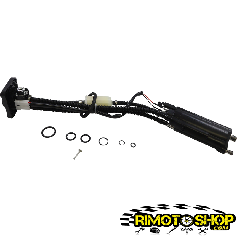 Fuel pump HUSQVARNA FC 250 2016-2018-47-1039-RiMotoShop