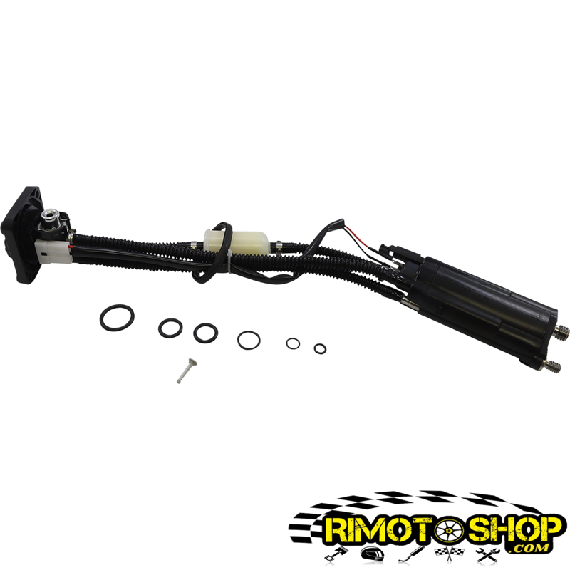 Fuel pump KTM SX-F 250 Factory Edition 2015-47-1039-RiMotoShop