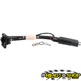 Fuel pump GASGAS MC450F 2021-2023-47-1040-RiMotoShop