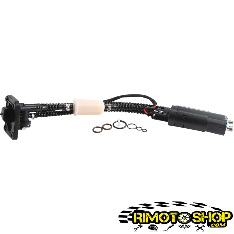 Fuel pump GASGAS MC450F 2021-2023-47-1040-RiMotoShop