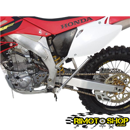 Béquille latérale HONDA CRF450X 2004-2018-0510-0094-RiMotoShop