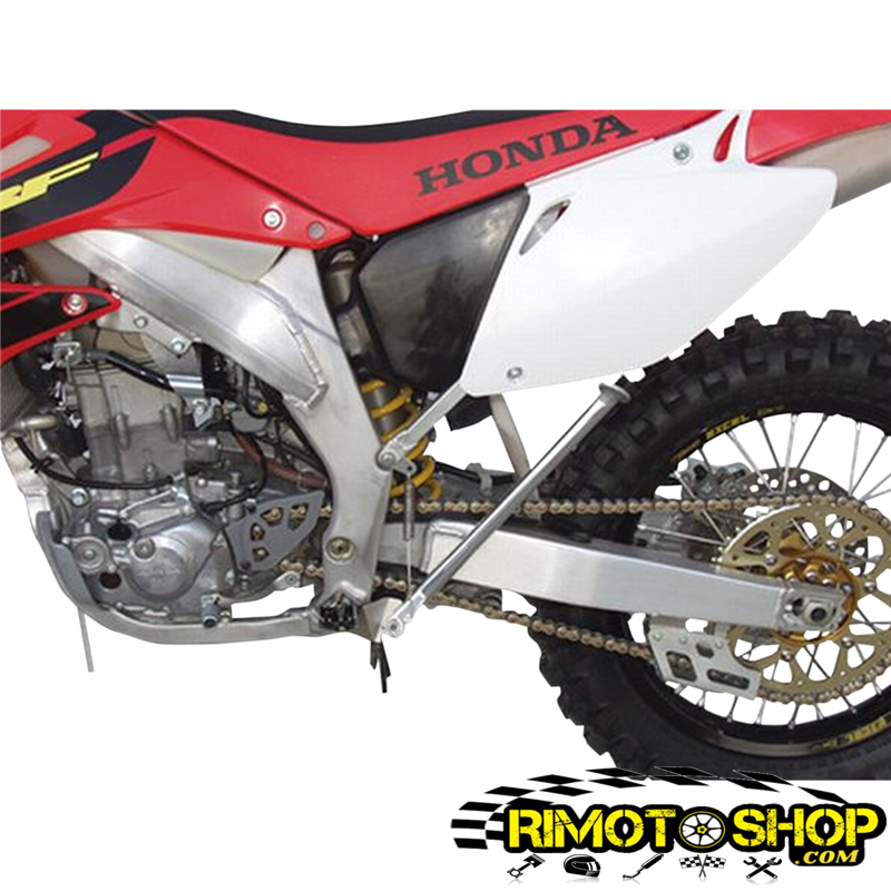 Caballete lateral HONDA CRF450X 2004-2018-0510-0094-RiMotoShop