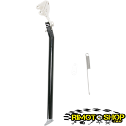 Cavalletto laterale HONDA CRF450X 2004-2018-0510-0094-RiMotoShop