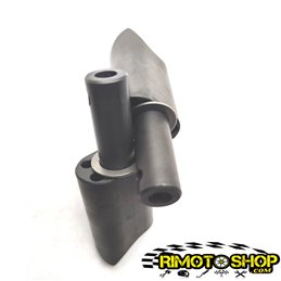 11 Husqvarna SMS 125 Valvole HTS motore scarico 54mm 7Travasi-VLV-HTS1-RiMotoShop