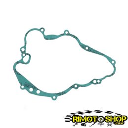 Guarnizione lato gruppo frizione APRILIA RS125 rotax122 HM RX SX