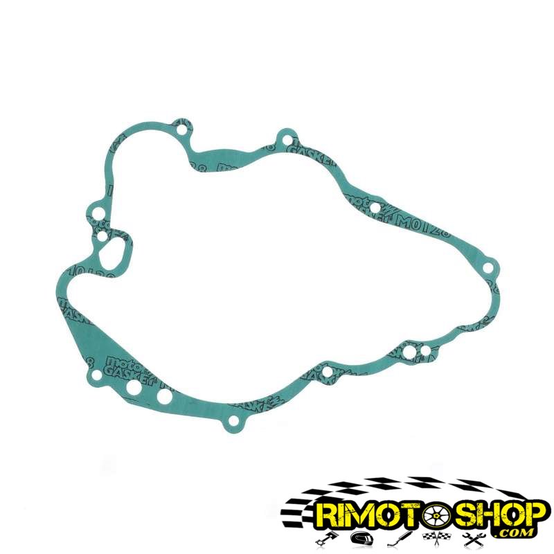 Clutch unit side gasket APRILIA RS125 rotax122 HM RX SX