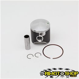 Piston pour cylindre 140cc italkit APRILIA RS 125 - 1segment-PI.01.58A.VG-RiMotoShop