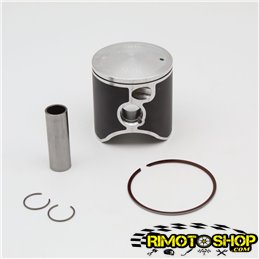 Piston for 140cc italkit cylinder APRILIA RS 125 single