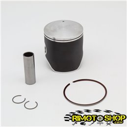 Piston for 140cc italkit cylinder APRILIA RS 125 single