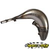 Expansion exhaust BUD HGS Fantic XX250 2021-2024-POT250YZ05-RiMotoShop