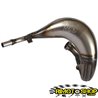 Expansion exhaust BUD HGS Husqvarna TE300i injection