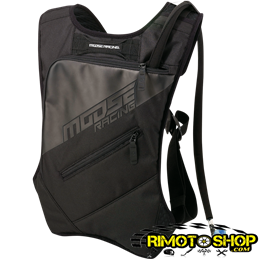 Mochila de agua slim capacidad 2 Lt. Expedition