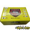 Kit revisione motore per FANTIC XE XX 125 2021-2022-WR101-081|RiMotoShop
