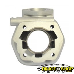 Cilindro e Guarnizioni DERBI SENDA 70 Cc-P400105100002-RiMotoShop