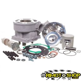 Yamaha TZR 125 Kit cilindro 170 cc-P400485100010-RiMotoShop