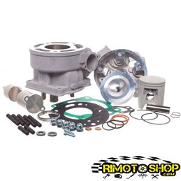 Yamaha TZR 125 Kit Cylinder 170 cc