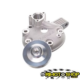 Yamaha TZR 125 Kit cilindro 170 cc-P400485100010-RiMotoShop