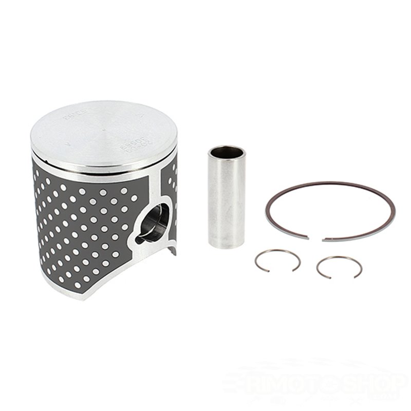FANTIC XX 125 2021-2023 vertex race evolution piston-24444-RiMotoShop FANTIC XX 125 2021-2023 vertex race evolution piston-24444-RiMotoShop