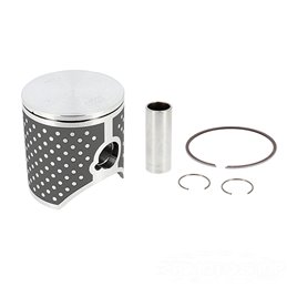 FANTIC XE 125 2021-2023 vertex race evolution piston-24444-RiMotoShop