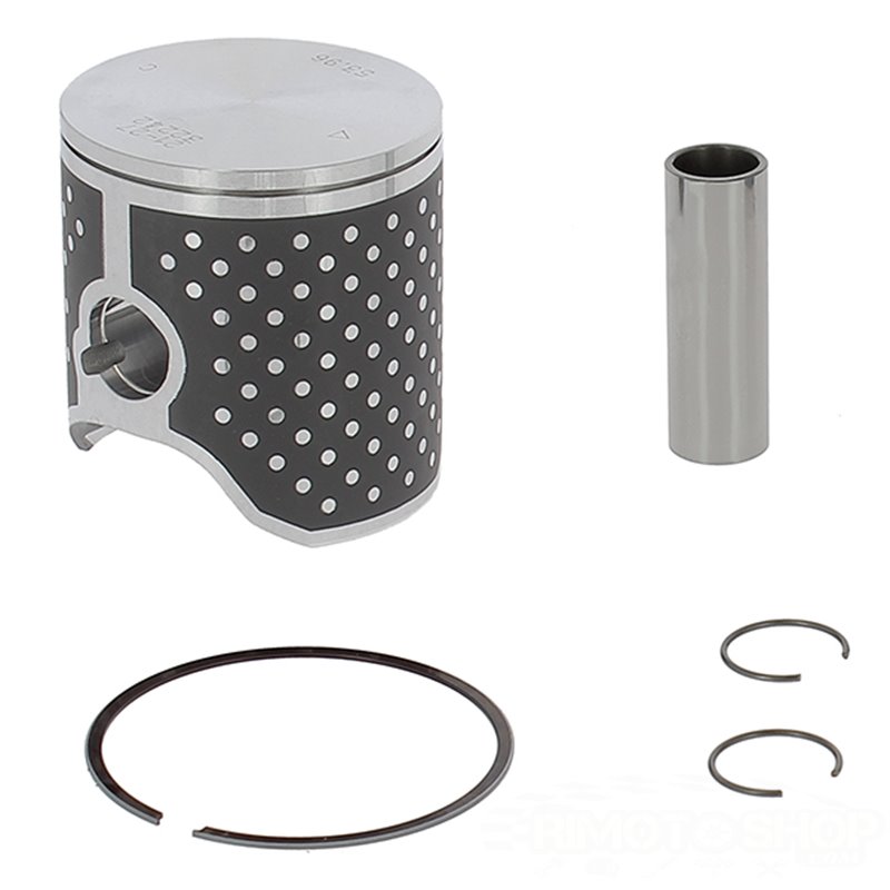 GAS GAS MC 85 2021-2023 pistone vertex race evolution-24446-RiMotoShop GAS GAS MC 85 2021-2023 pistone vertex race evolution-24446-RiMotoShop