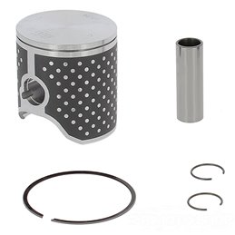 GAS GAS MC 85 2021-2023 pistone vertex race evolution-24446-RiMotoShop