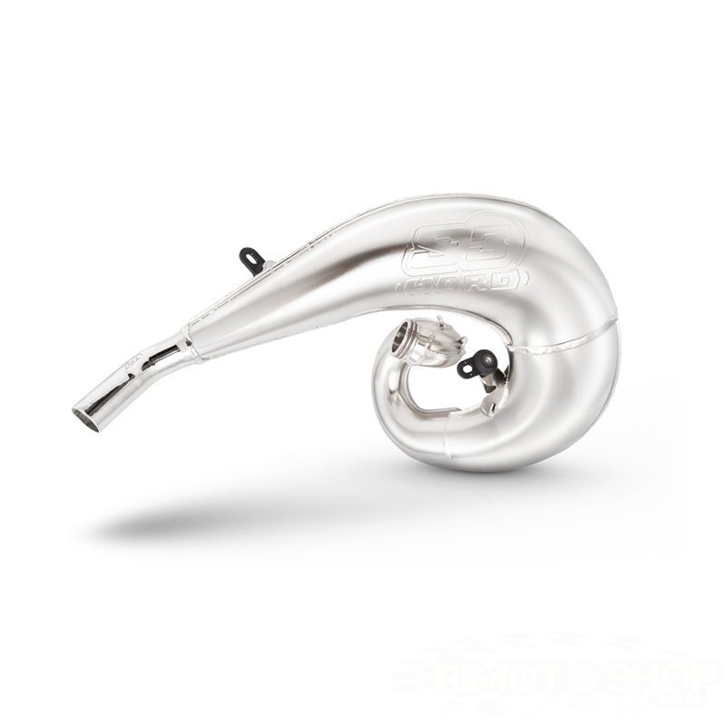 GAS GAS EC 300 2020-2023 Expansion S3 racing-FP-KHG-2066-RiMotoShop GAS GAS EC 300 2020-2023 Expansion S3 racing-FP-KHG-2066-RiMotoShop