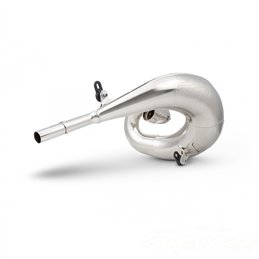 RIEJU MR 250 2020-2024 Pot d'échappement S3 racing-FP-GR-1649-RiMotoShop