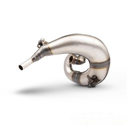 SHERCO SE-FACTORY 250 2017-2024 Pot d'échappement S3 racing-FP-SCO-2200-RiMotoShop