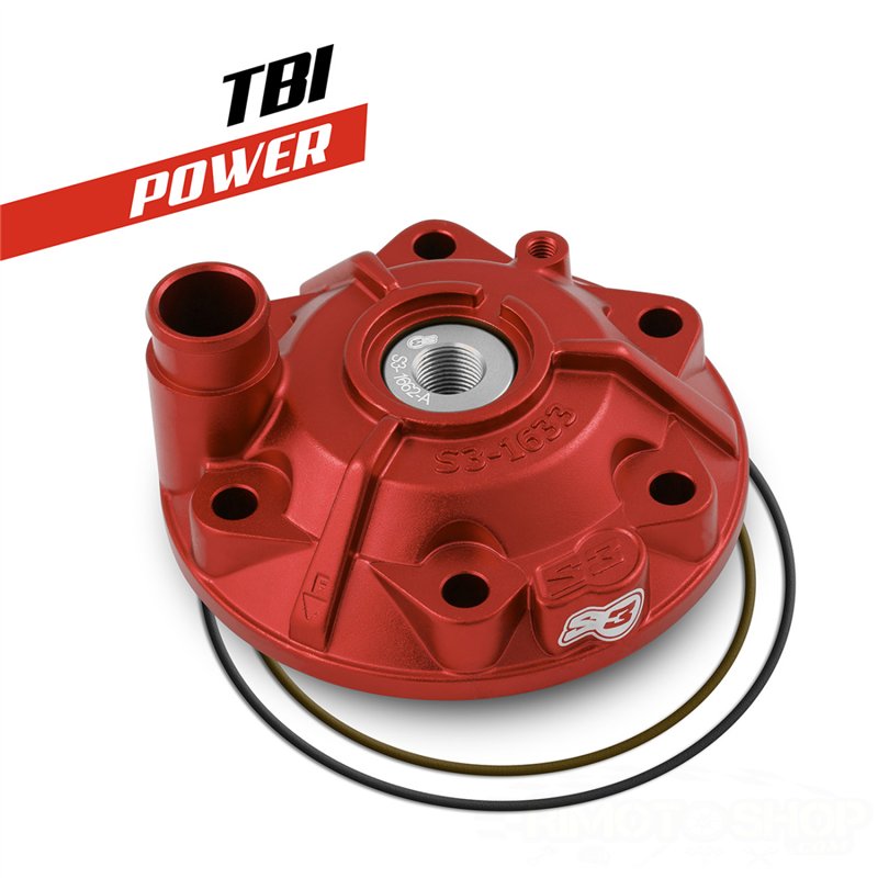 KTM XC TBI 250 2023-2024 Culata motor S3 Enduro racing-MTN-XTR-PWR-3361-250-R-U-O-RiMotoShop KTM XC TBI 250 2023-2024 Culata motor S3 Enduro racing-MTN-XTR-PWR-3361-250-R-U-O-RiMotoShop