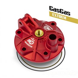 RIEJU MR 250 2021-2024 Testata motore scomponibile S3 Enduro